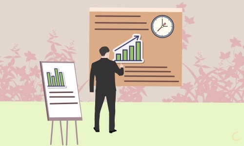 2022年主体责任、述责述廉、抓基层党建