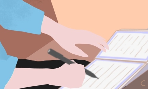 拒绝“躺平”，起而行之，奋斗不止