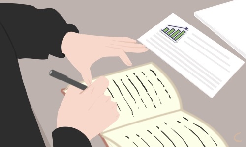 “六个带头”民主生活会问题查摆写作素材汇