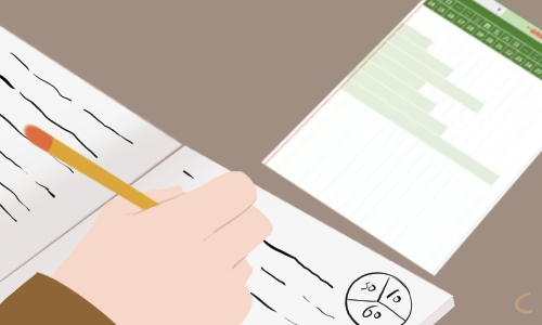 党建引领各项工作汇编88篇27万字