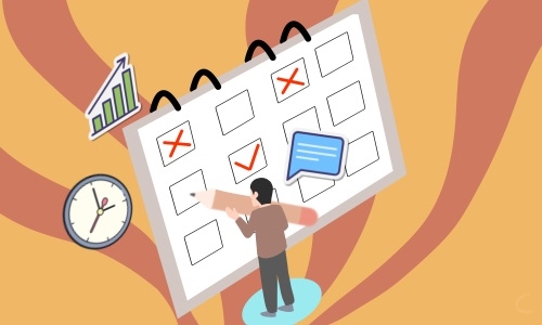 市总工会制度汇编（31篇）