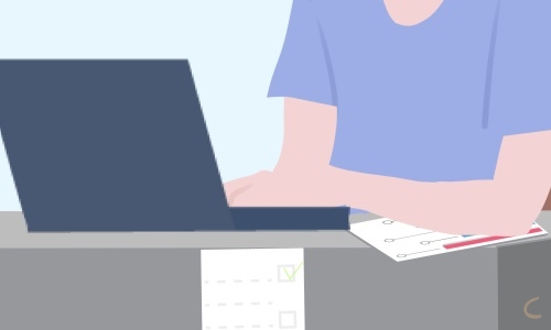 人民日报市县领导署名文章专辑