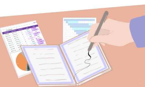 2022年最新党课讲稿、理论文章汇编（1