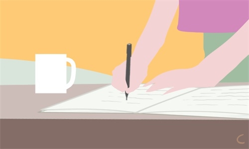 报告、总结、讲话稿、心得体会等素材亮眼大