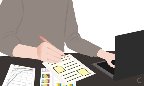 【排比汇编】精选写材料排比句合集（近20万字）