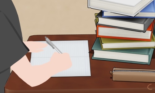 【排比汇编】公文写作常用排比句式合集（16类40000多字）